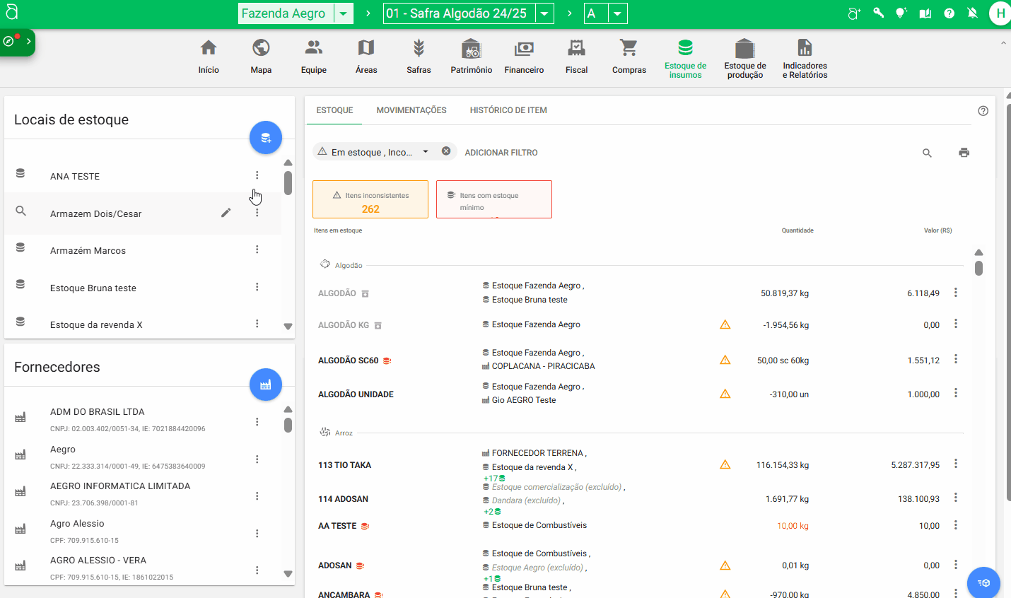 editar excluir estoque.gif