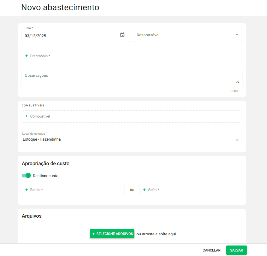 abastecimento v2.gif