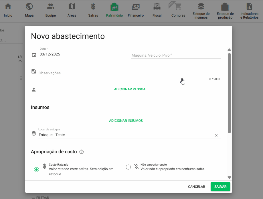 abastecimento.gif