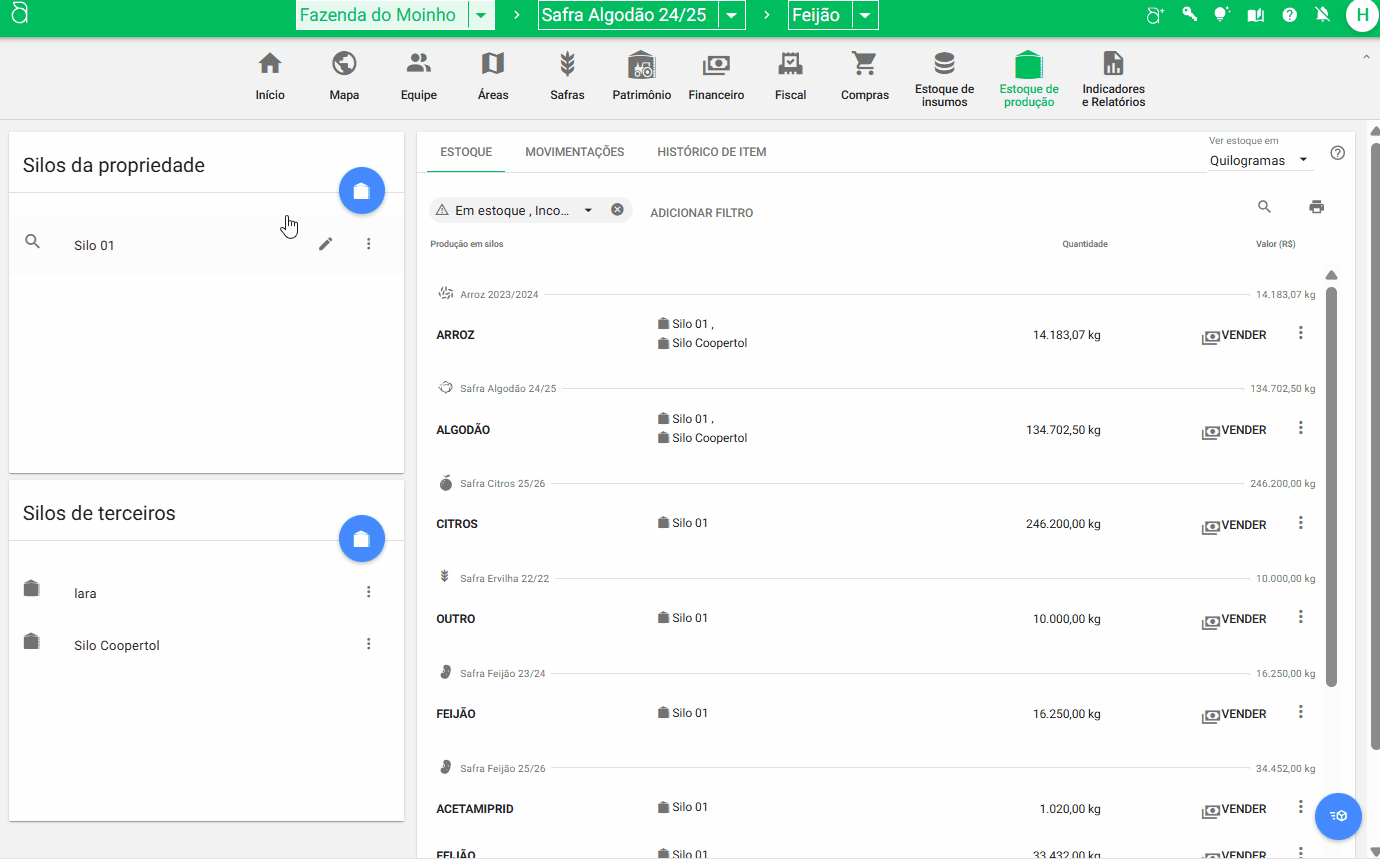 criando silo prop e terc.gif