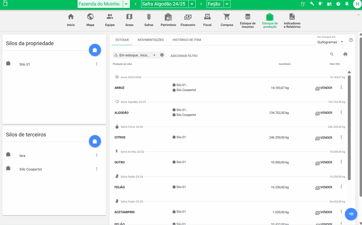 editar ou excluir.gif