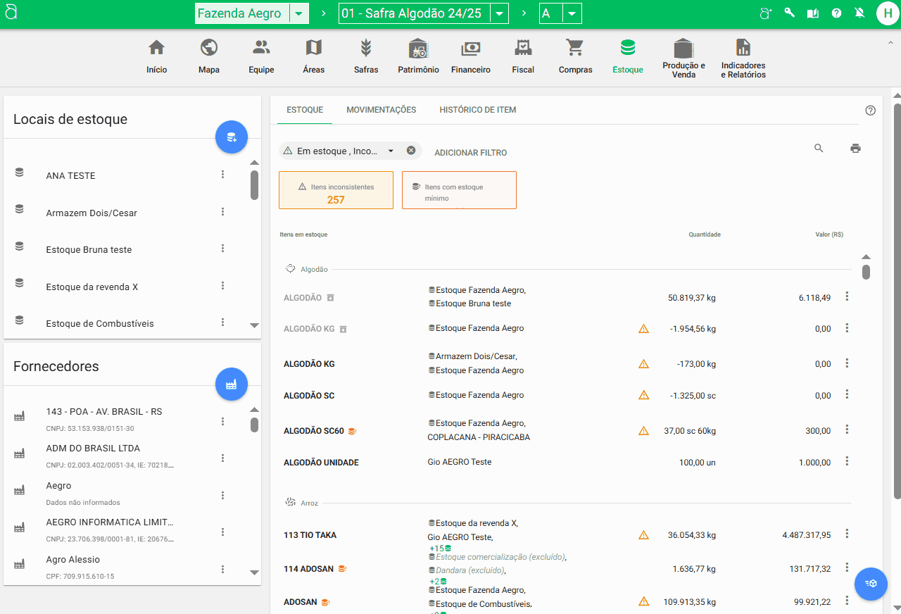 edição estoque 2.gif