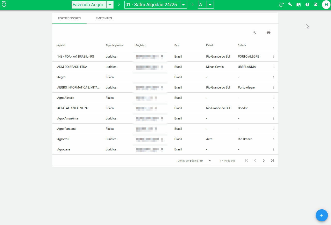 edição no catálogo.gif