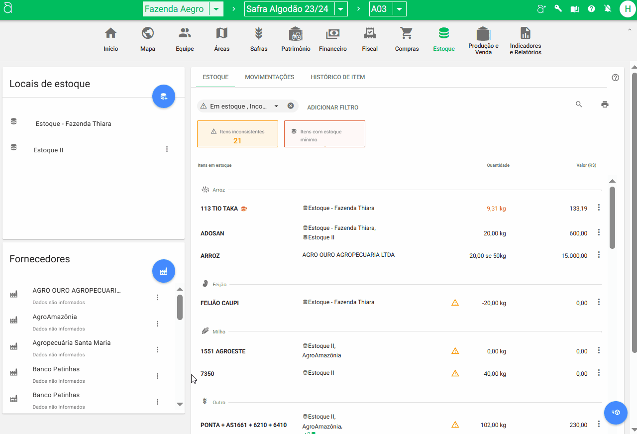 exclusão estoque.gif
