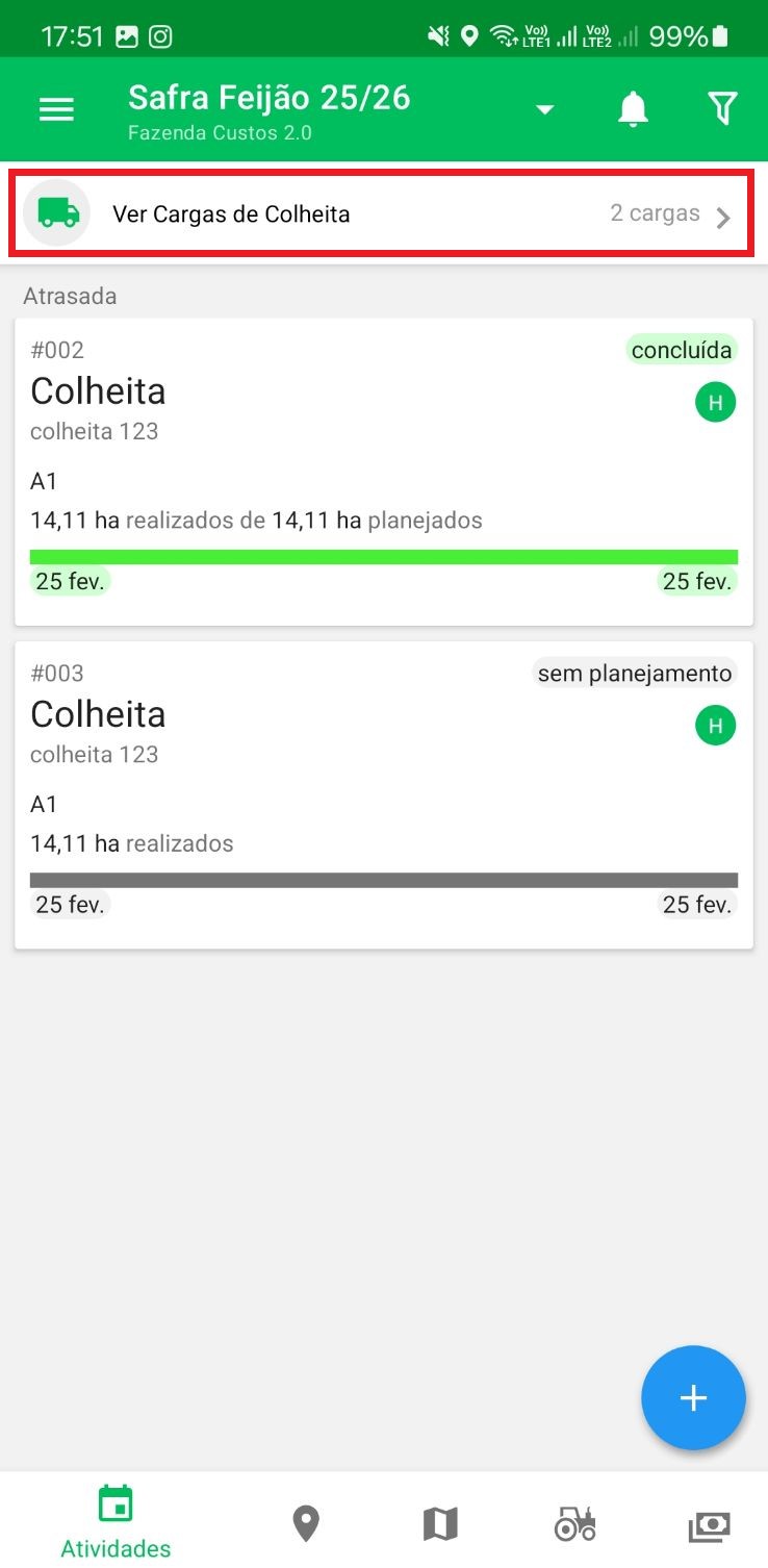 1000206642.jpg