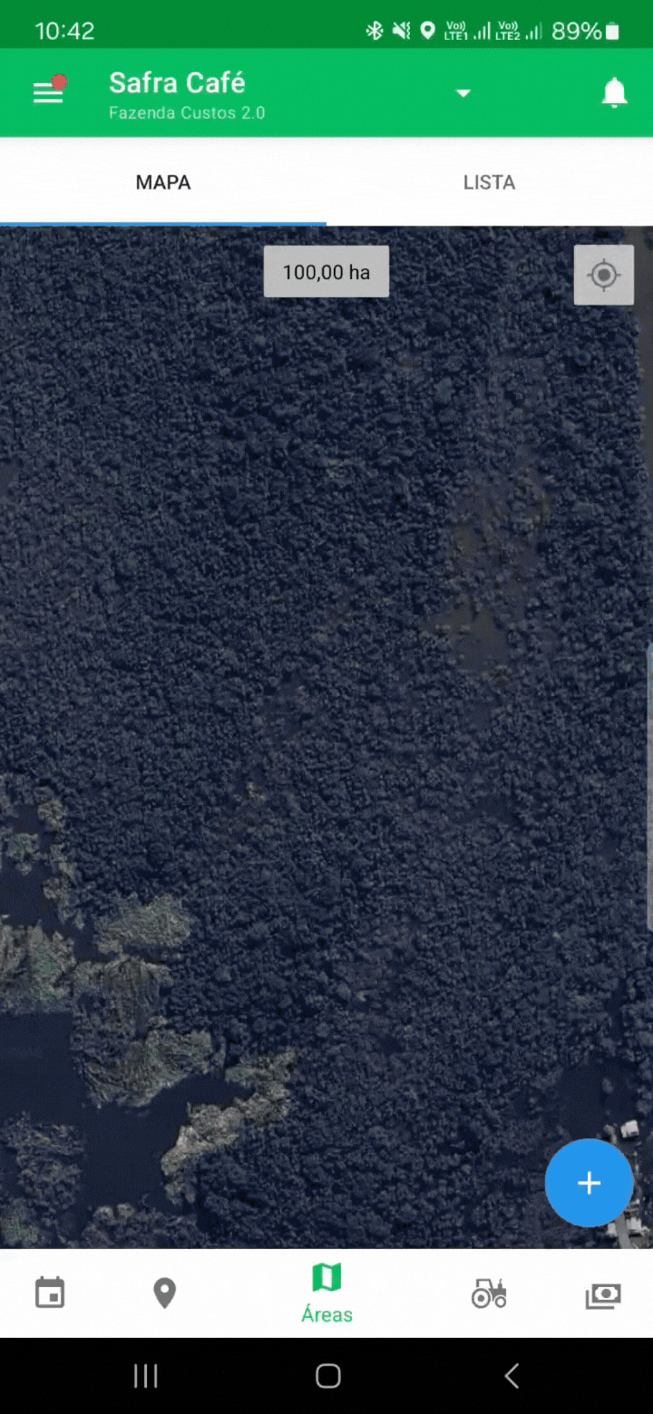 Carga de colheita.gif