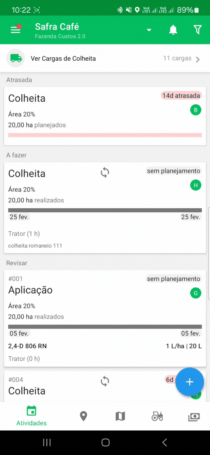 Carga pelo cargas.gif