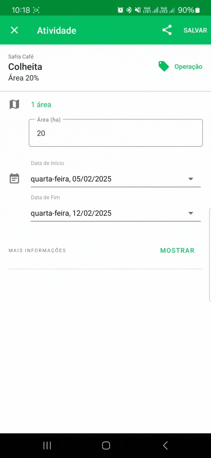 Meta em planejamento.gif