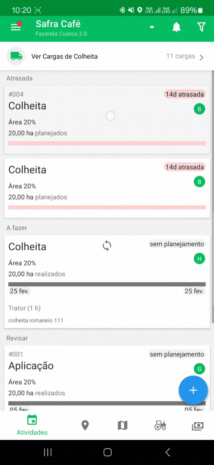 Realização em um planejamento.gif