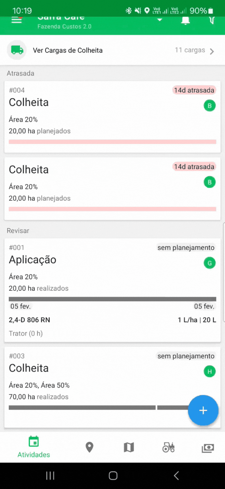 Realização s planejamento.gif