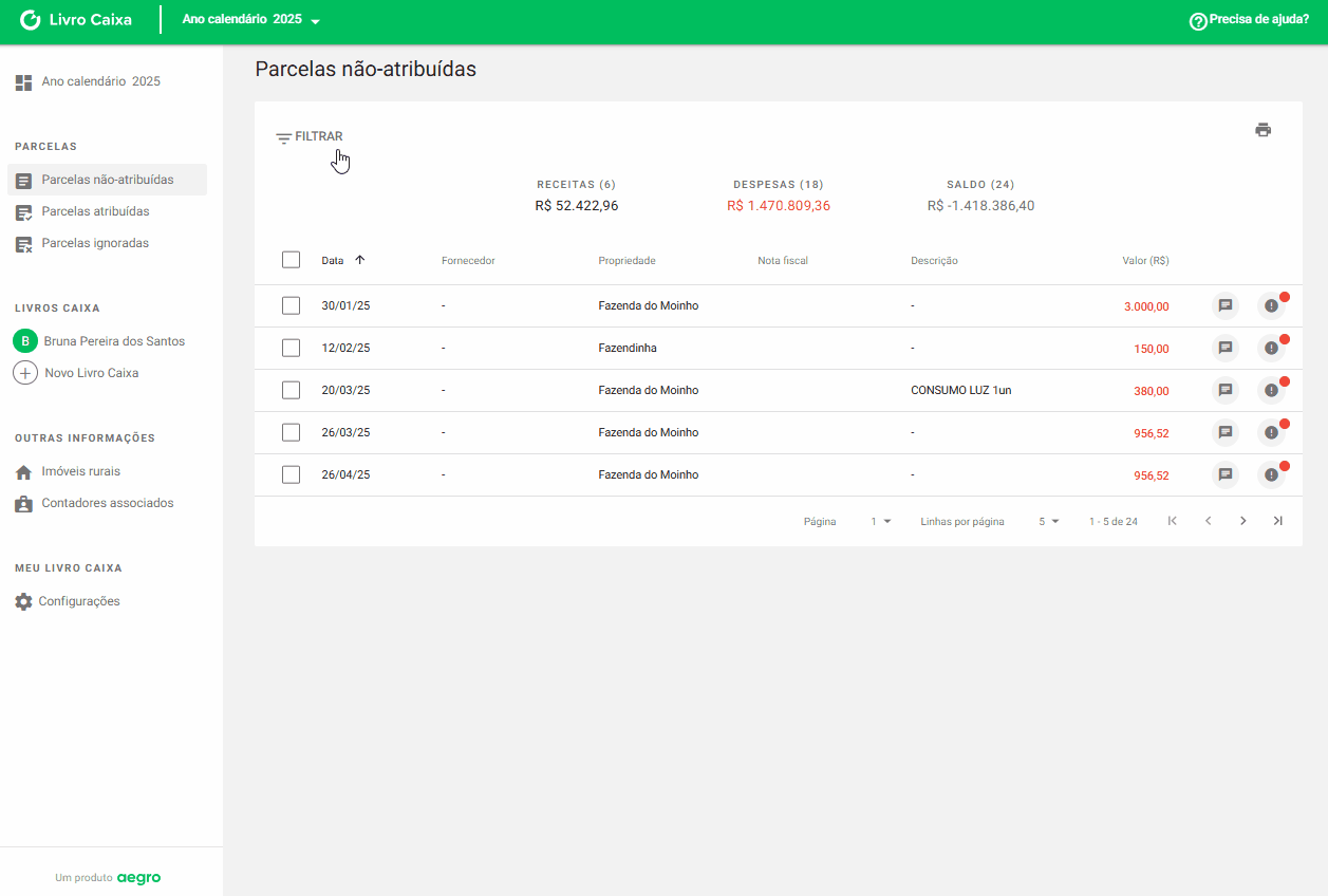 livro caixa conciliação.gif