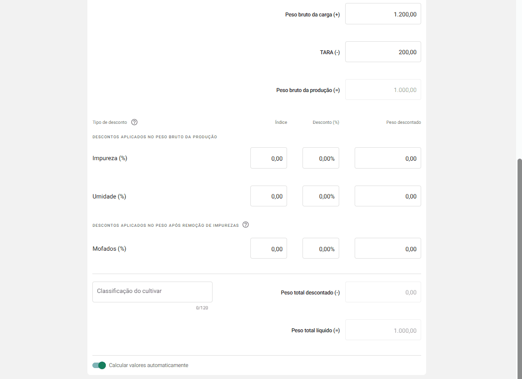calculado desc a peso des.gif