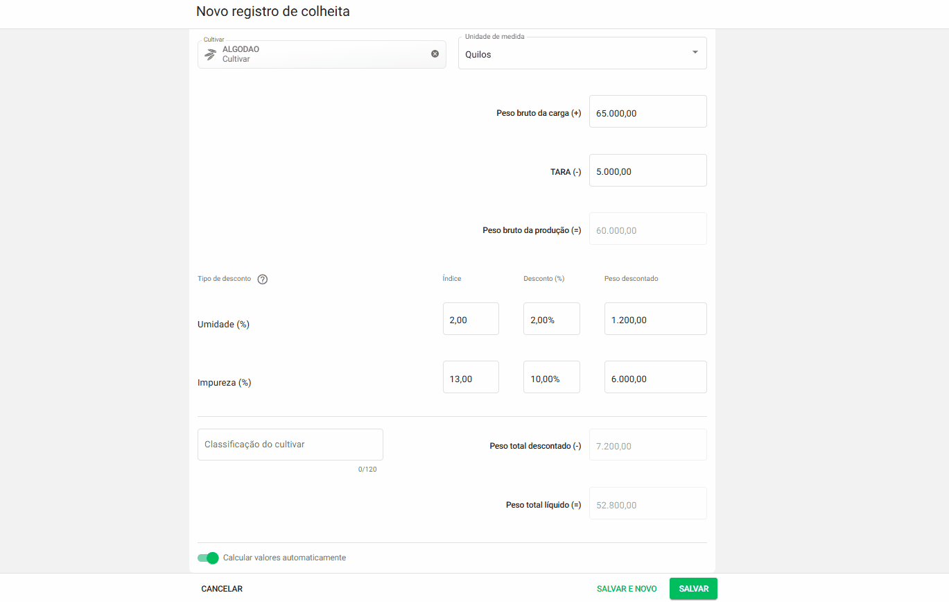 desmarcando calculo auto.gif