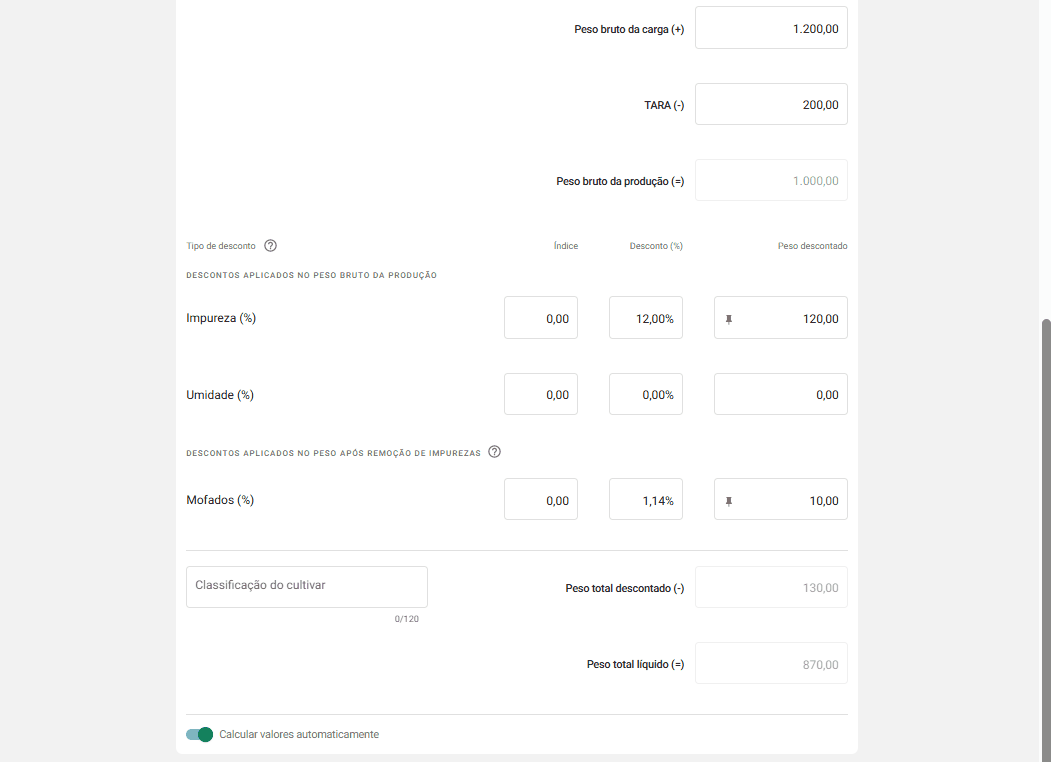 exemplo de recalculo.gif
