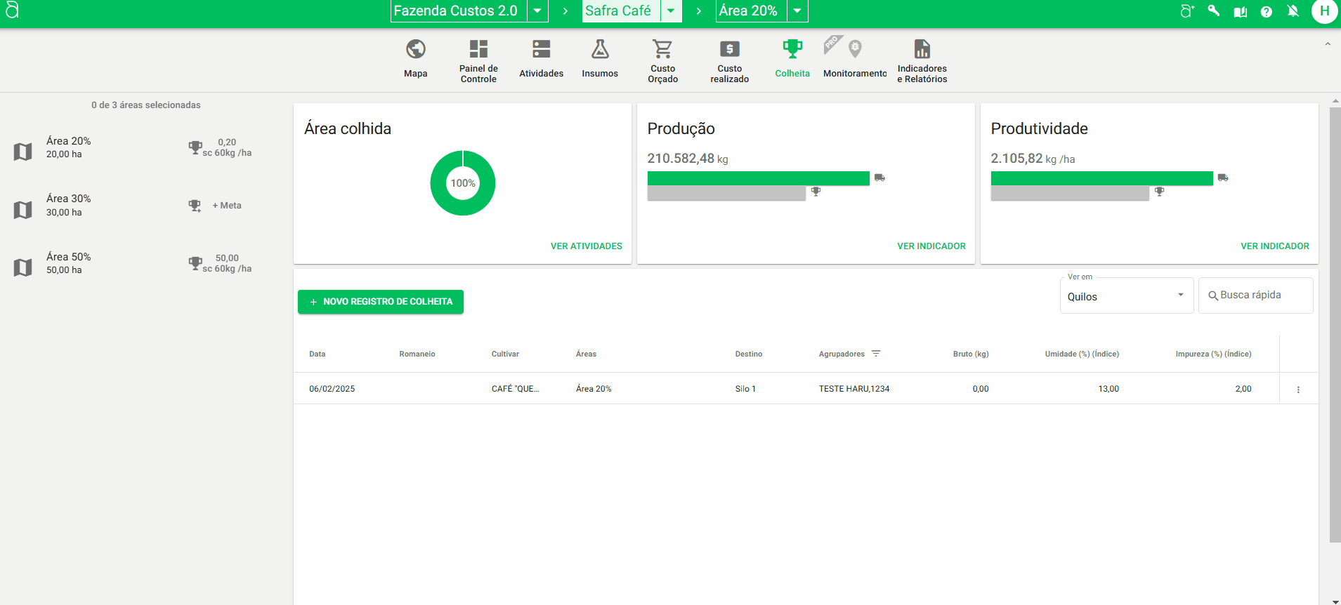 fluxo novo colheita.gif