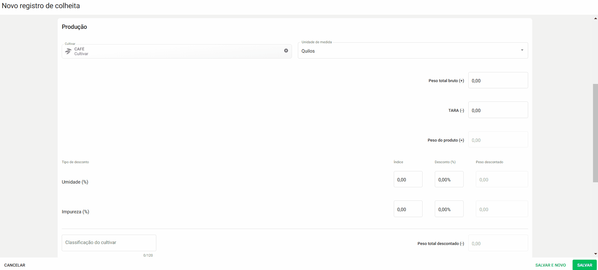 trocando cultivar.gif
