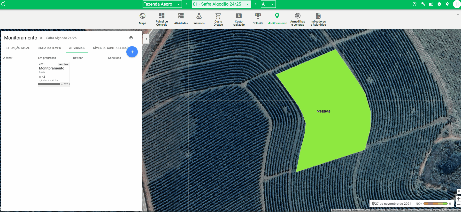 adc atividade mip.gif