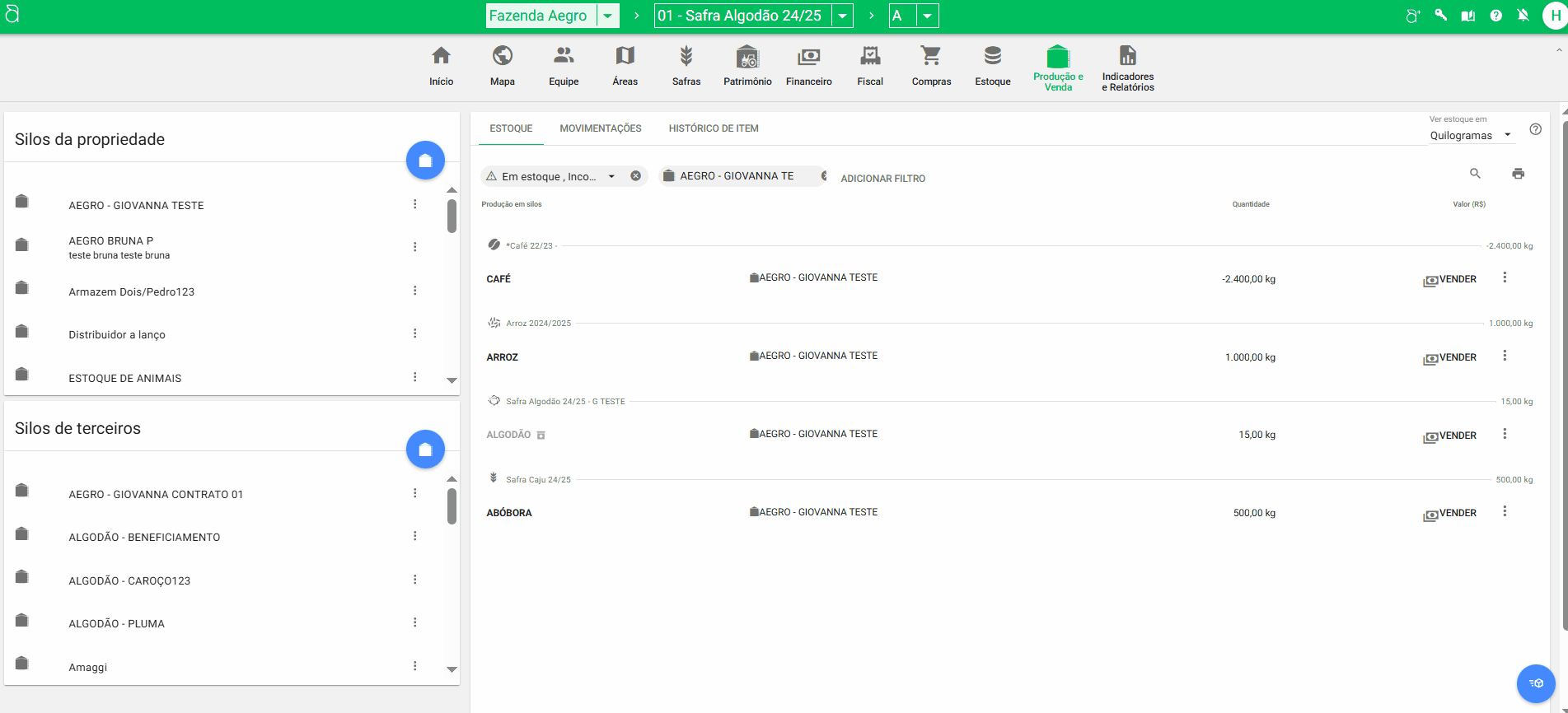 vendendo prod e venda.gif