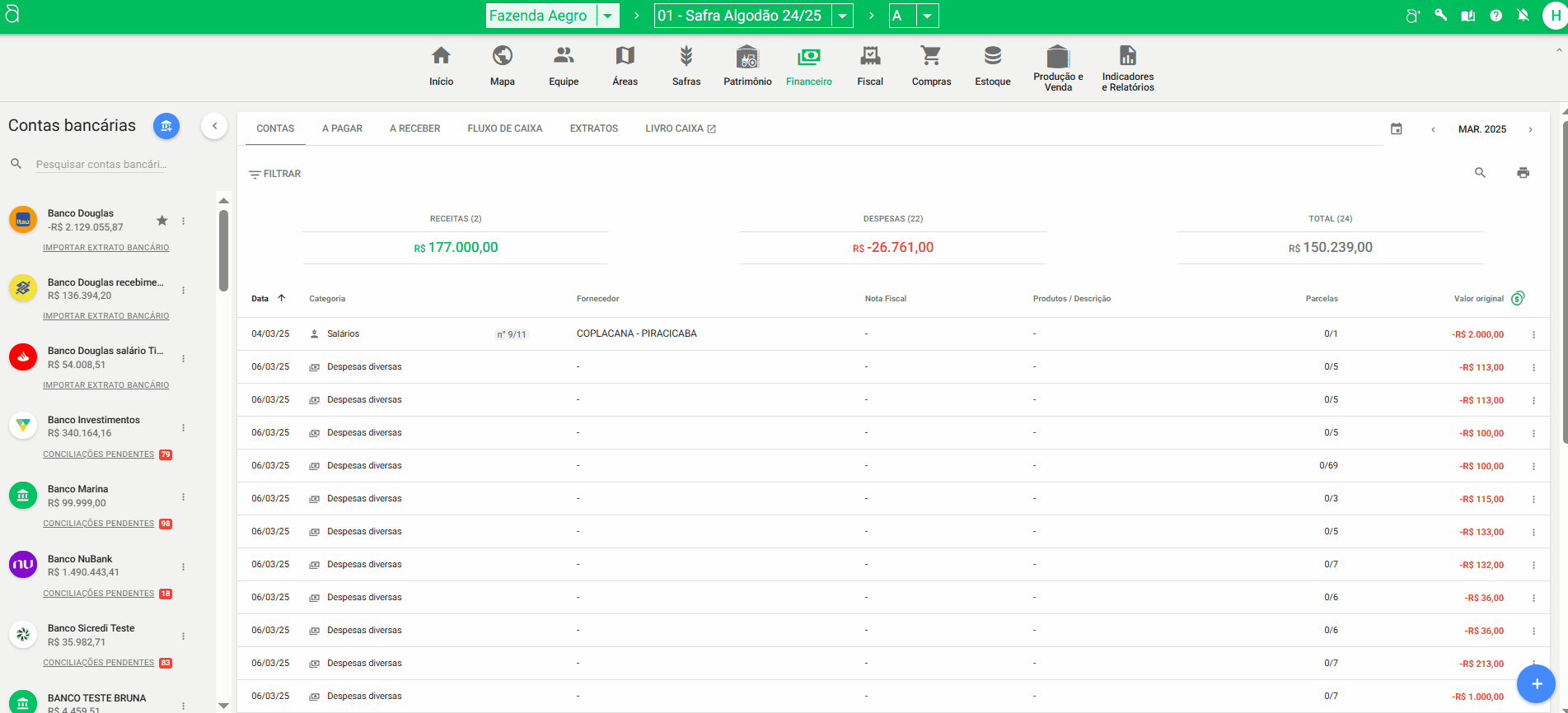 vendendo produção financeiro.gif