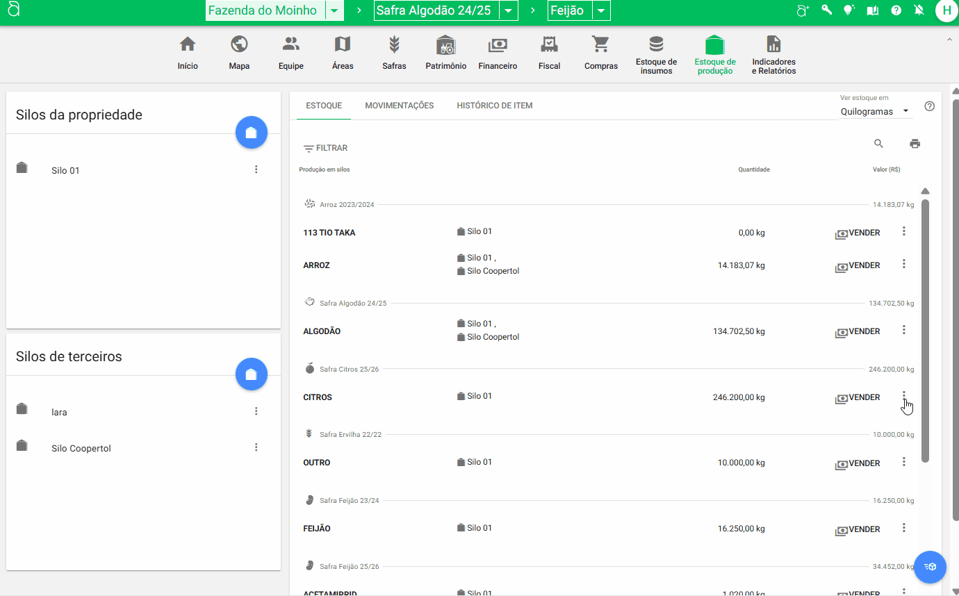 movimentar item esp.gif