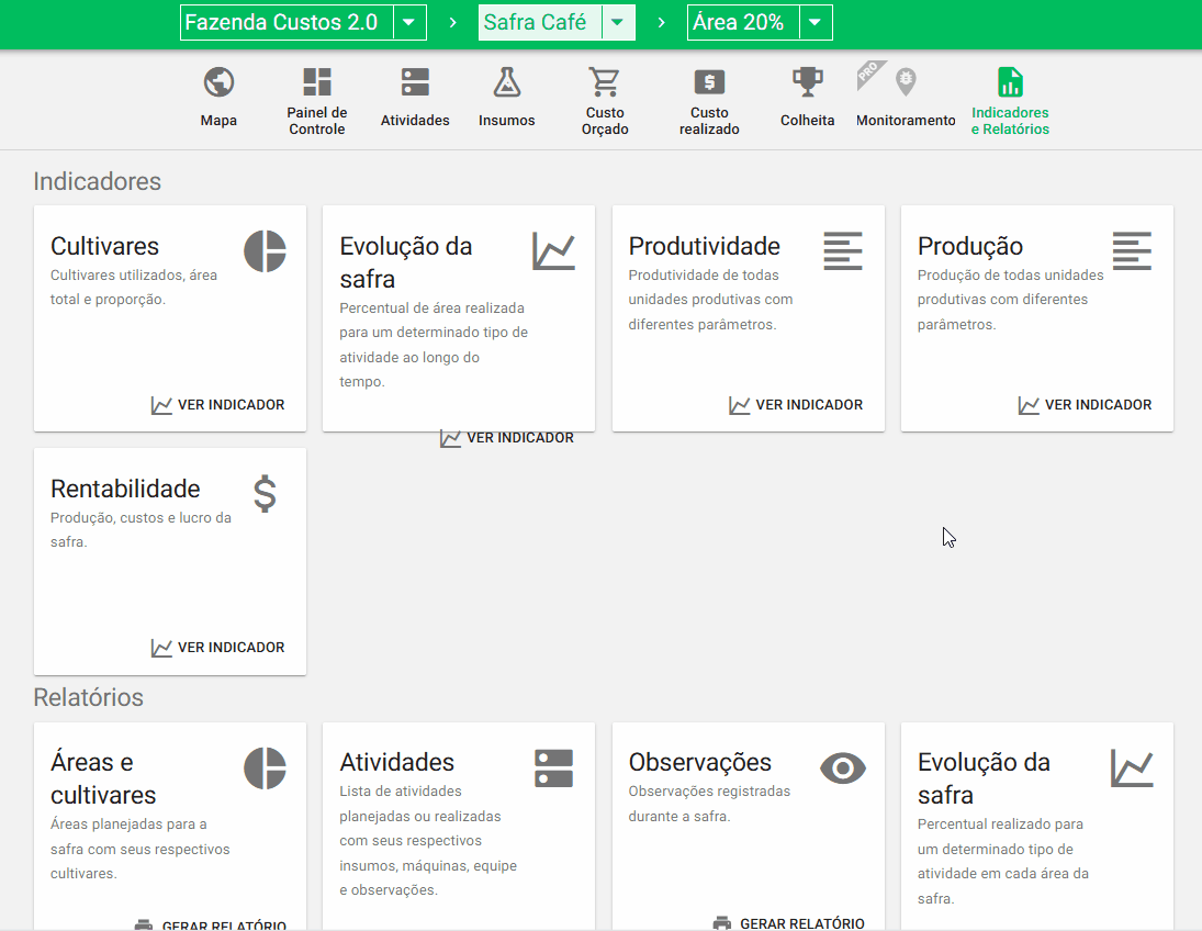aba de ind rel 2.gif