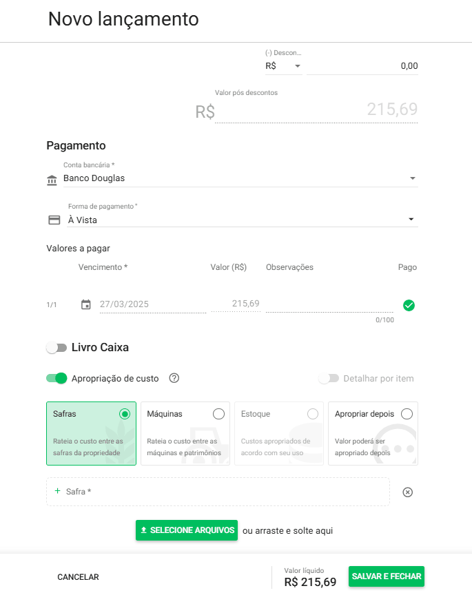 apropriando salários.gif