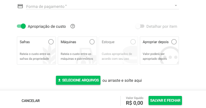 não apropriar.gif