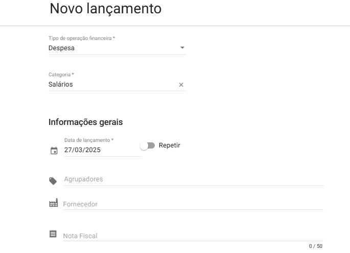 repetição.gif