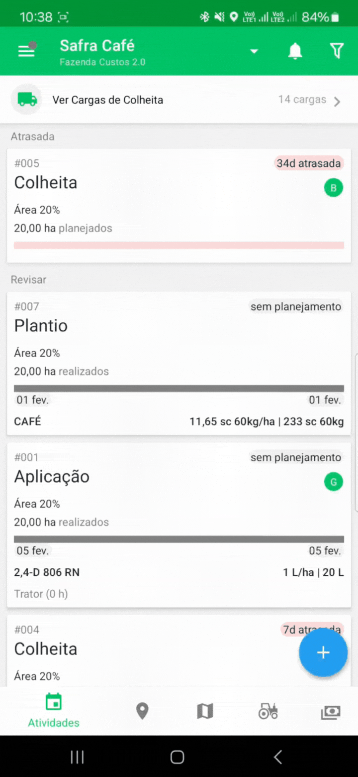 Editar carga app (1).gif