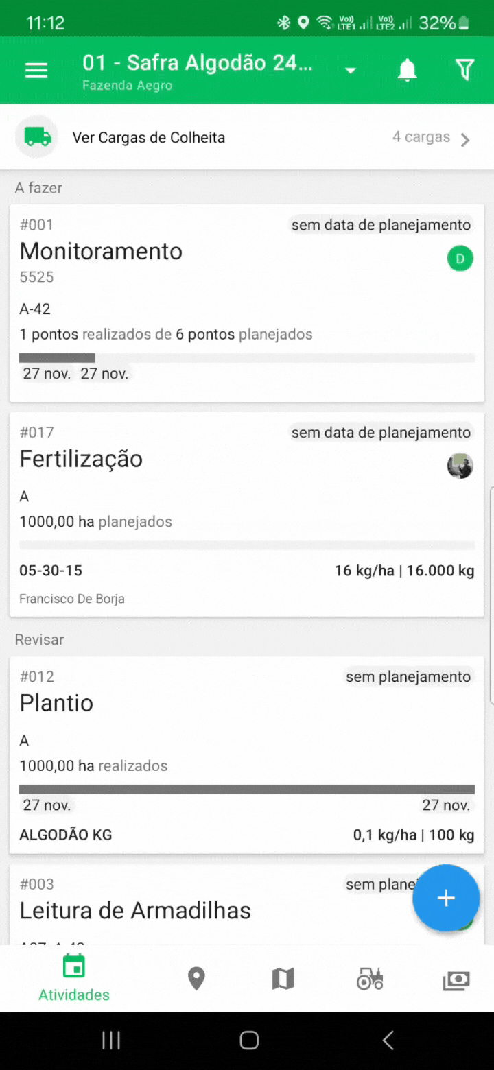 Excluir carga.gif