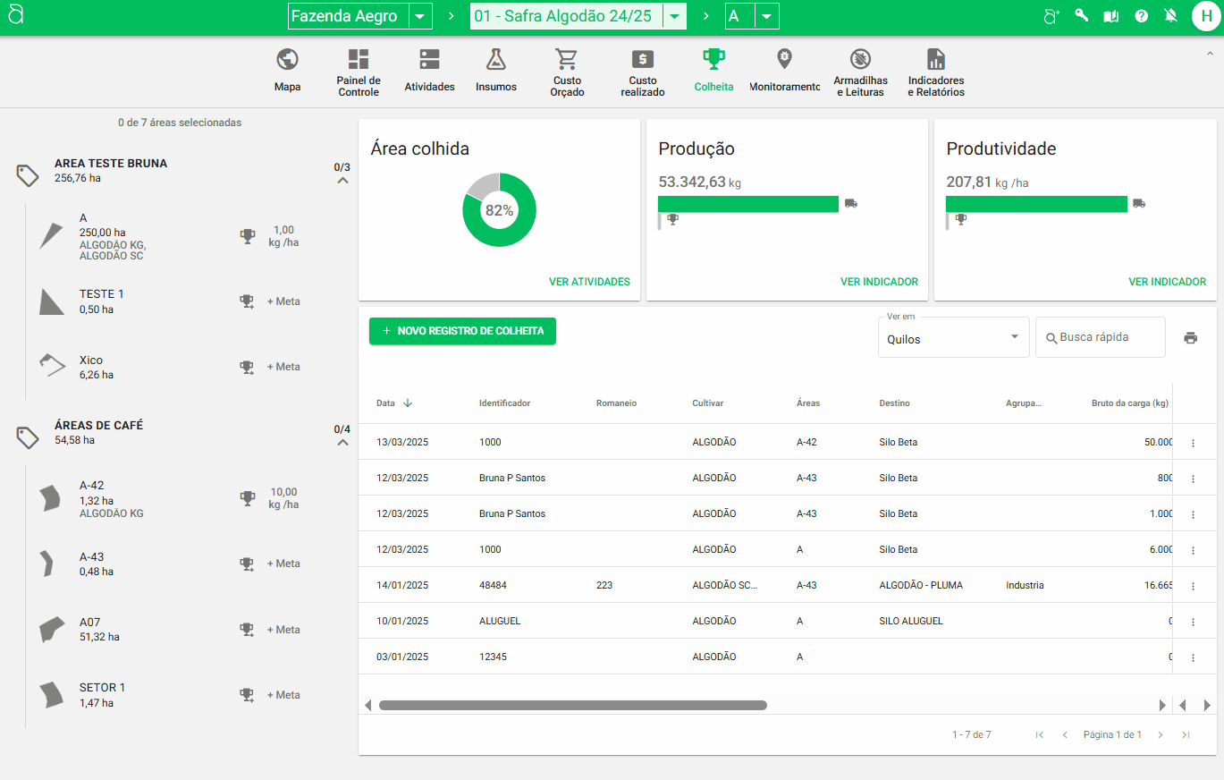 editando colheita.gif
