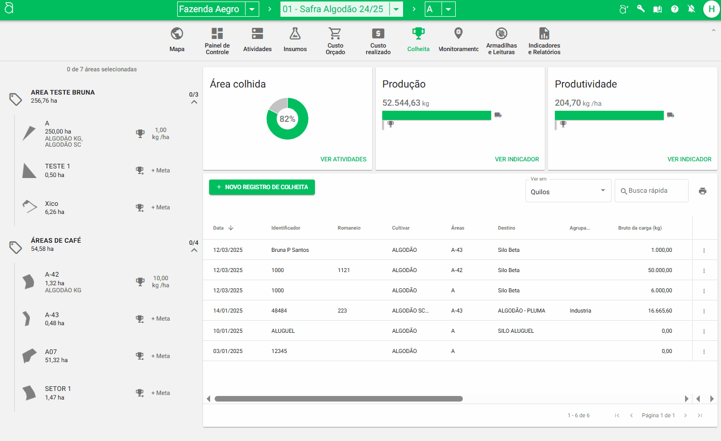 excluindo colheita.gif