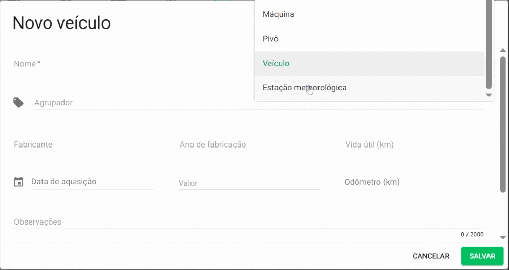 Estação metereológica GIF.gif
