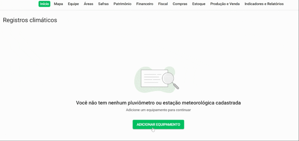 chrome-capture-2025-5-16-ezgif.com-cut.gif
