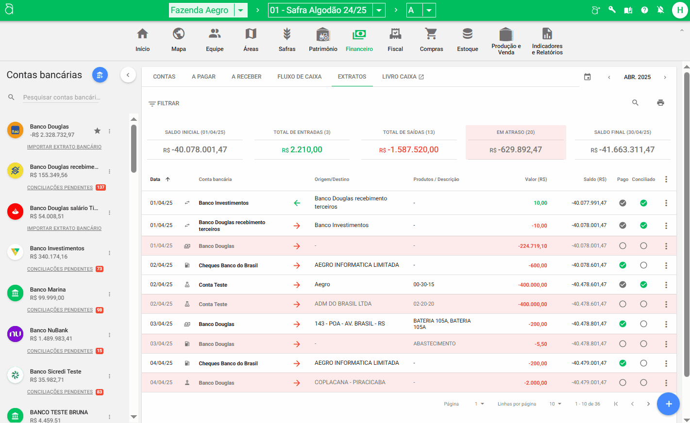 pagar ou despagar.gif