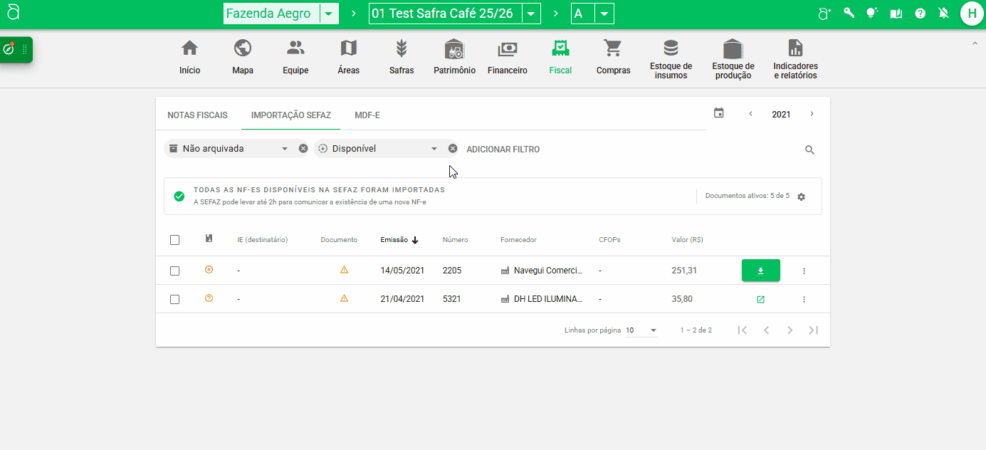 filtros disponíveis.gif