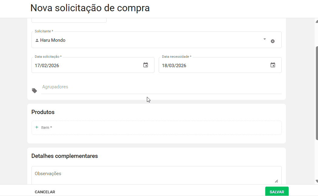 agrup solicitação.gif