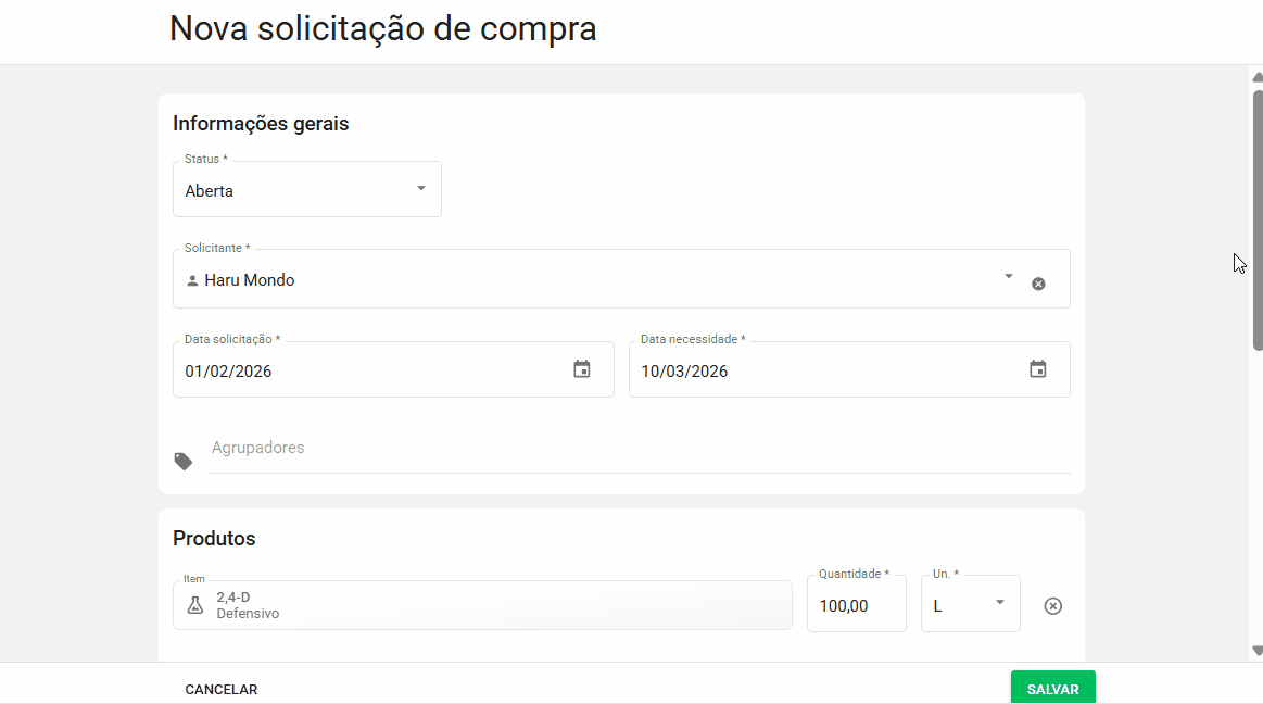 salvar solicitação.gif