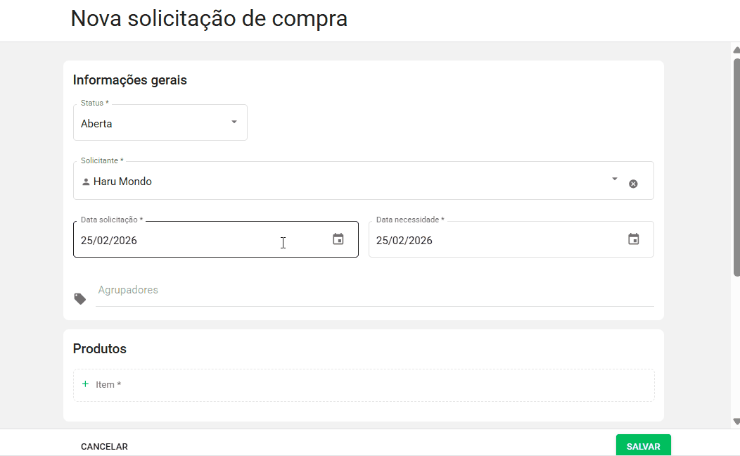 solicitação data.gif