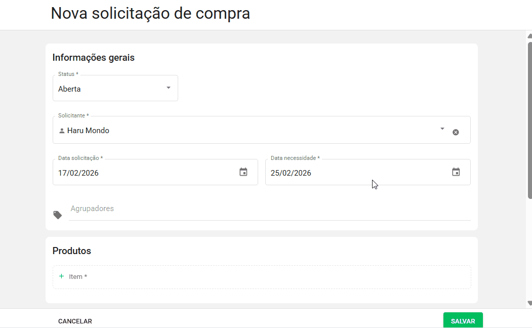 solicitação necessidade.gif