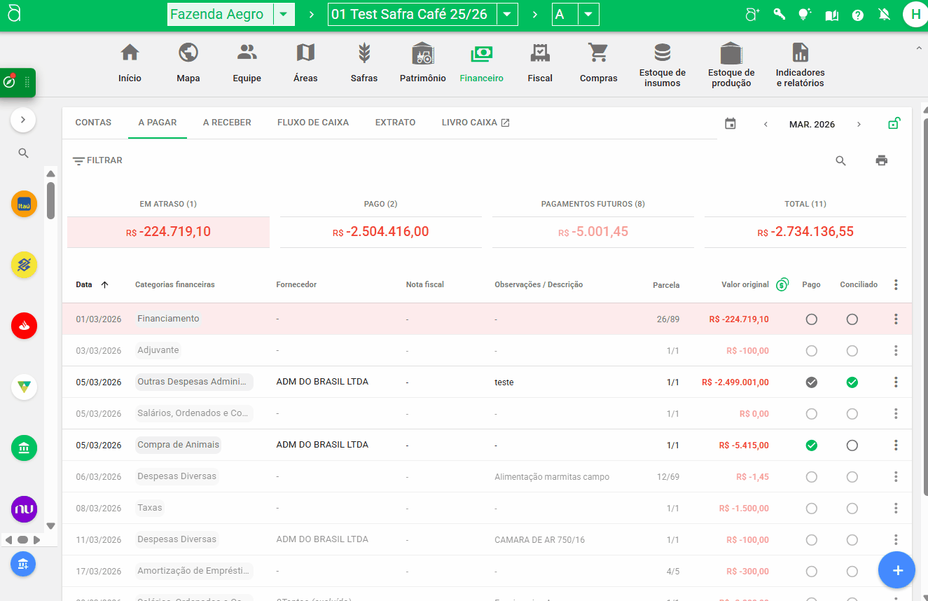 aplicando filtros.gif