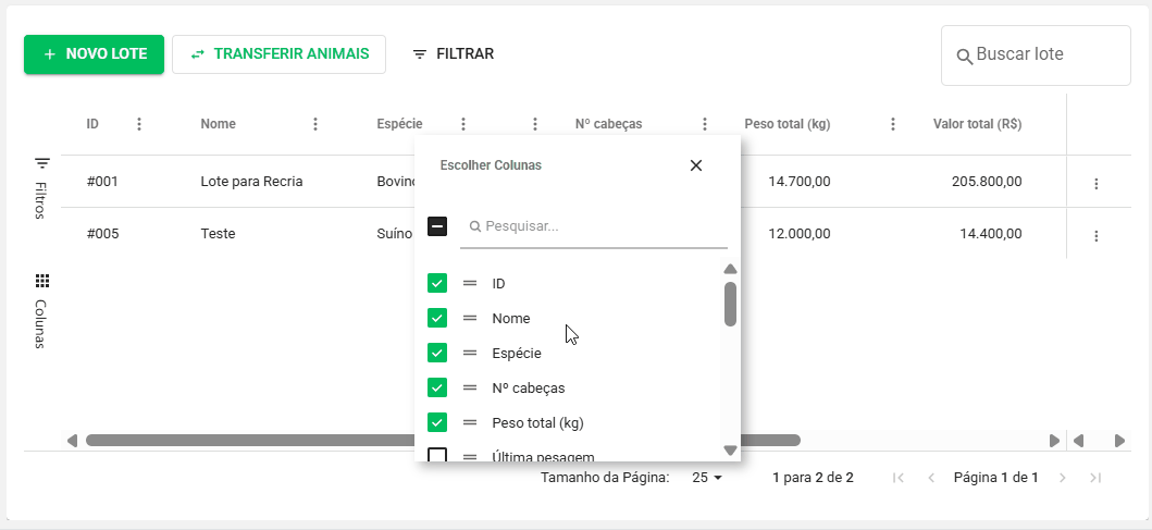 ordem das colunas.gif