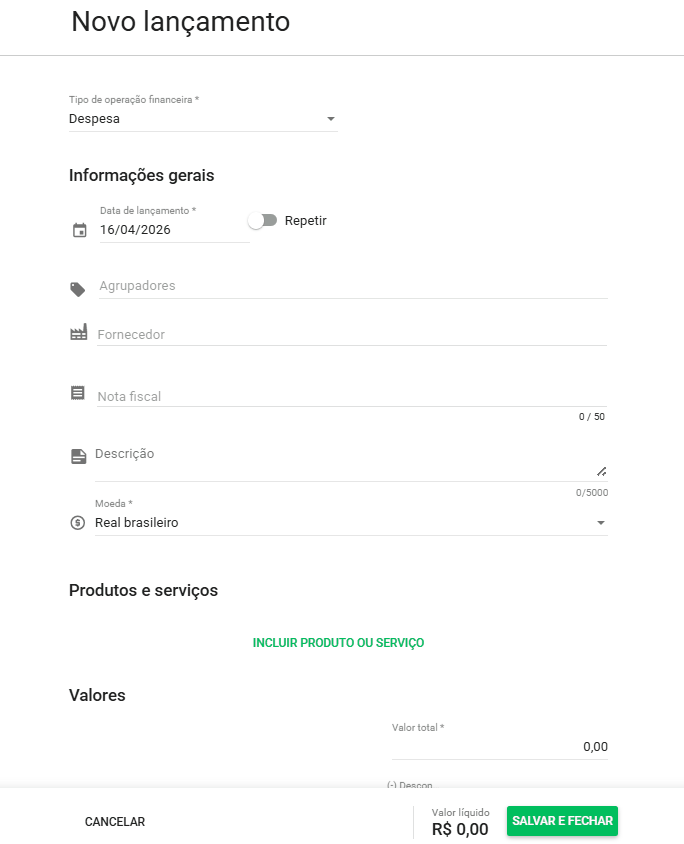 compra de animais.gif