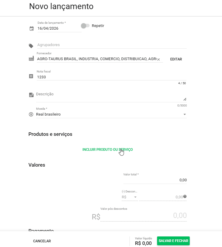 criando novo animal.gif
