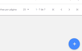 novo lançamento.gif