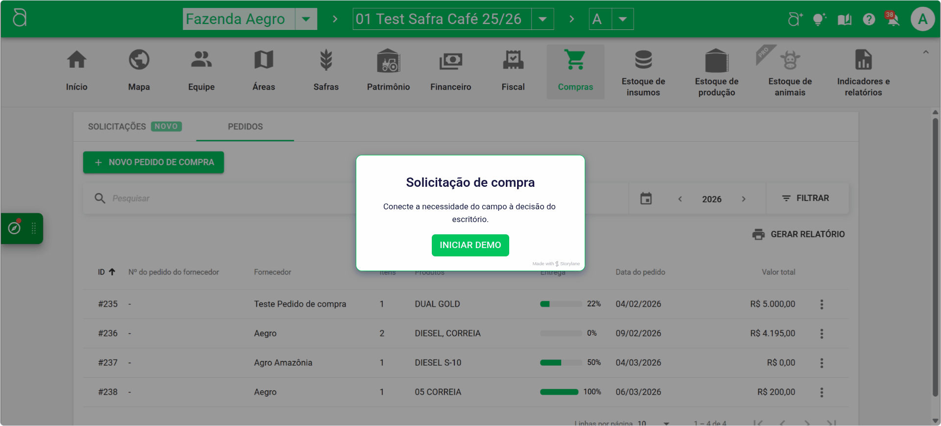 GIF solicitação de compra.gif