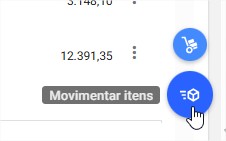movimentar itens botao.jpg