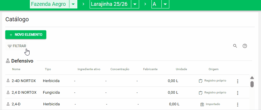 filtros gerais.gif