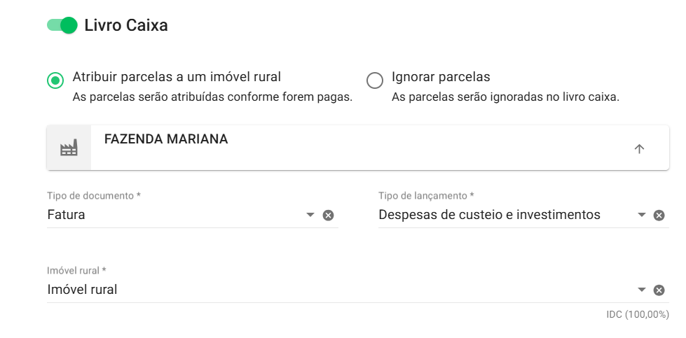 atribuir ir.png