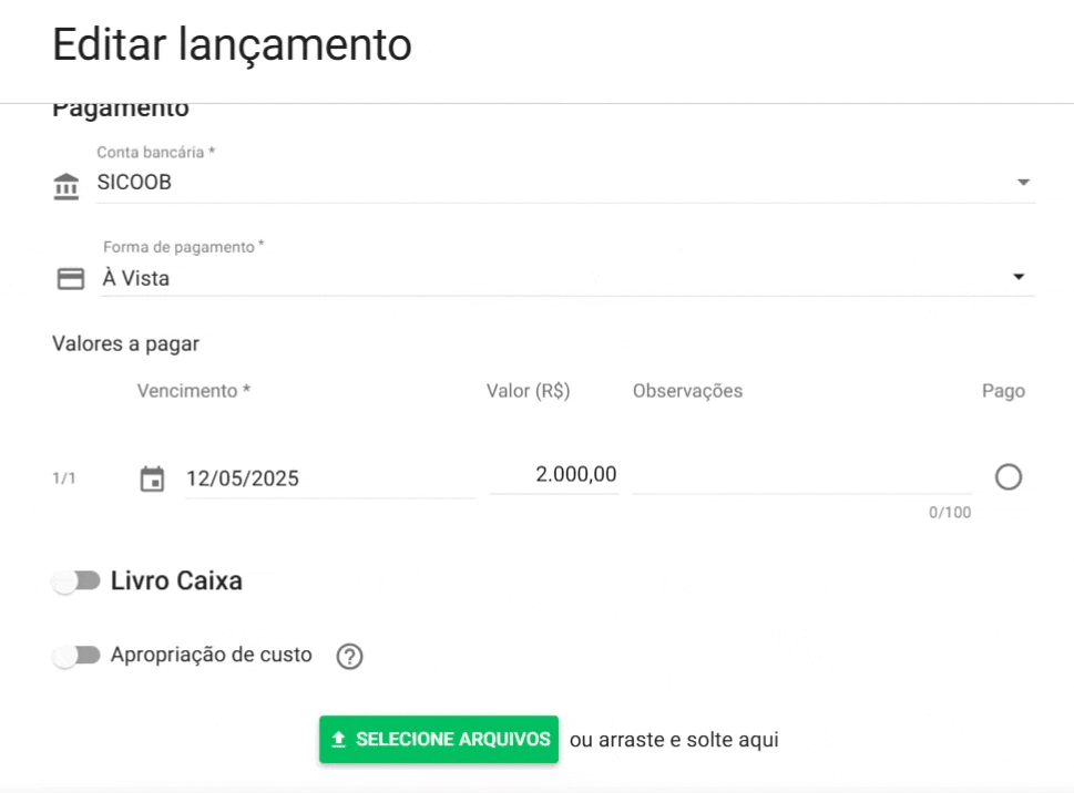 chrome-capture-2025-5-23 (1).gif